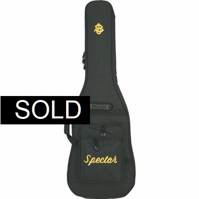 Spector Bass gigbag